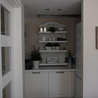 Villa in Greece, 450 sq.m.