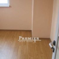 Дом в Болгарии, 126 кв.м.