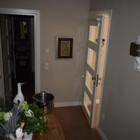 Villa in Greece, 450 sq.m.