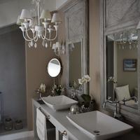 Villa in Greece, 450 sq.m.