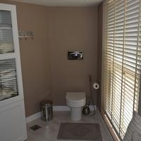 Villa in Greece, 450 sq.m.