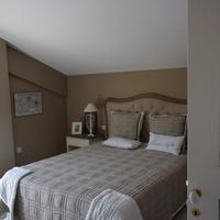 Villa in Greece, 450 sq.m.