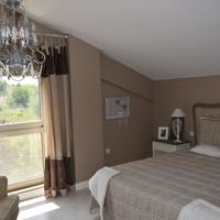 Villa in Greece, 450 sq.m.