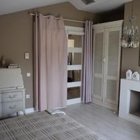 Villa in Greece, 450 sq.m.