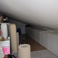 Villa in Greece, 450 sq.m.