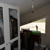 Villa in Greece, 450 sq.m.