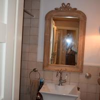 Villa in Greece, 450 sq.m.