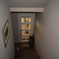 Villa in Greece, 450 sq.m.