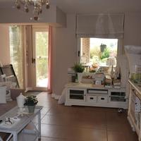 Villa in Greece, 450 sq.m.