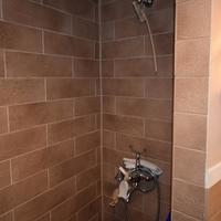 Villa in Greece, 450 sq.m.