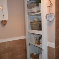 Villa in Greece, 450 sq.m.