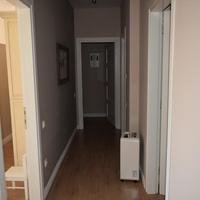 Villa in Greece, 450 sq.m.