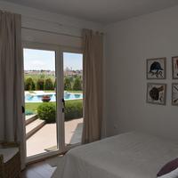 Villa in Greece, 450 sq.m.