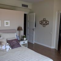 Villa in Greece, 450 sq.m.