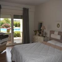 Villa in Greece, 450 sq.m.