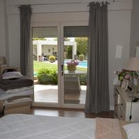 Villa in Greece, 450 sq.m.