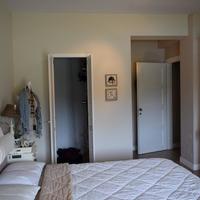 Villa in Greece, 450 sq.m.