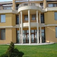 Квартира в Болгарии, Созополь, 201 кв.м.