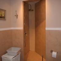 Villa in Greece, 450 sq.m.