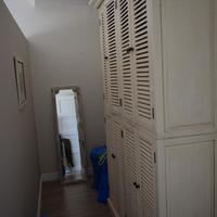 Villa in Greece, 450 sq.m.