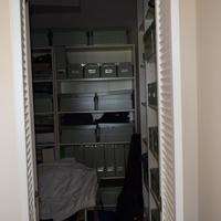 Villa in Greece, 450 sq.m.