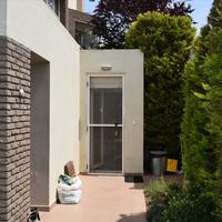 Villa in Greece, 450 sq.m.