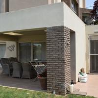 Villa in Greece, 450 sq.m.