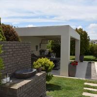 Villa in Greece, 450 sq.m.