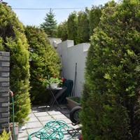 Villa in Greece, 450 sq.m.