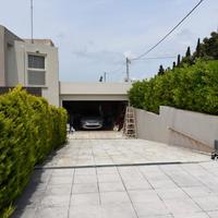 Villa in Greece, 450 sq.m.