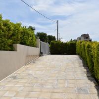 Villa in Greece, 450 sq.m.