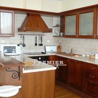 Квартира в Болгарии, Созополь, 201 кв.м.