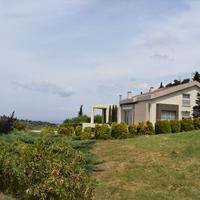 Villa in Greece, 450 sq.m.