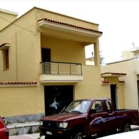 Other in Greece, 120 sq.m.