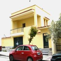 Other in Greece, 120 sq.m.