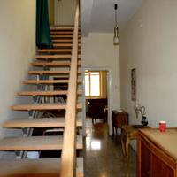 Other in Greece, 120 sq.m.