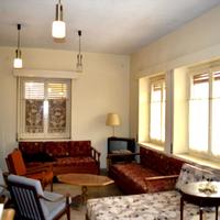 Other in Greece, 120 sq.m.