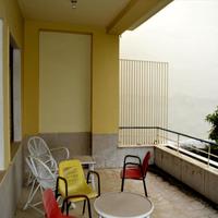 Other in Greece, 120 sq.m.