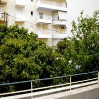 Other in Greece, 120 sq.m.