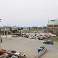 Business center in Greece, 1072 sq.m.