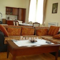 Квартира в Болгарии, Созополь, 201 кв.м.