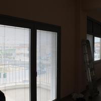 Business center in Greece, 1072 sq.m.