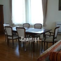 Квартира в Болгарии, Созополь, 201 кв.м.