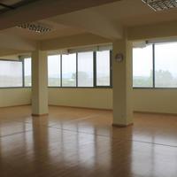 Business center in Greece, 1072 sq.m.