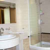 Квартира в Болгарии, Созополь, 201 кв.м.