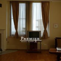 Квартира в Болгарии, Созополь, 201 кв.м.