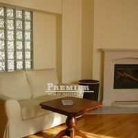 Квартира в Болгарии, Созополь, 201 кв.м.