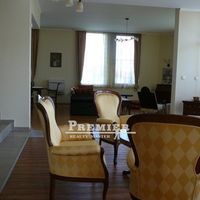 Квартира в Болгарии, Созополь, 201 кв.м.