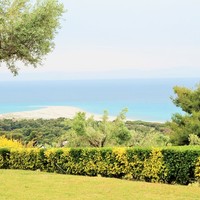 Townhouse in Greece, 145 sq.m.