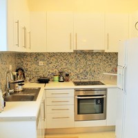 Townhouse in Greece, 145 sq.m.